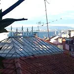 Apartamento The Country In The Town