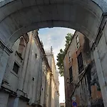 Apartamento The Country In The Town Lisboa