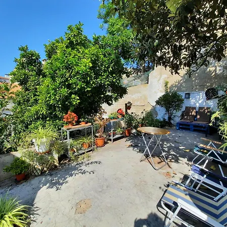 Appartamento The Country In The Town