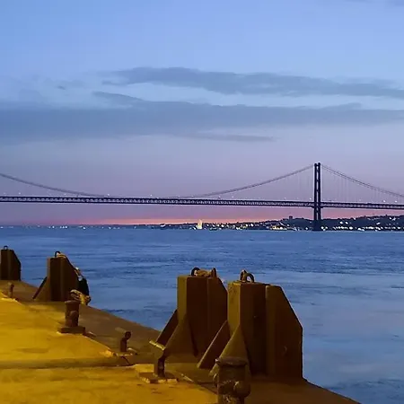 The Country In The Town