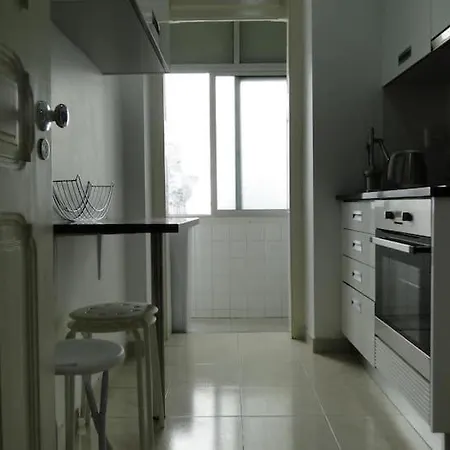 The Country In The Town *