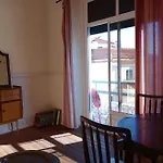 The Country In The Town